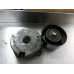 95W120 Serpentine Belt Tensioner For 07-12 Nissan Versa 1.8 95W120 Serpentine Belt Tensioner For 07-12 Nissan Versa 1.8